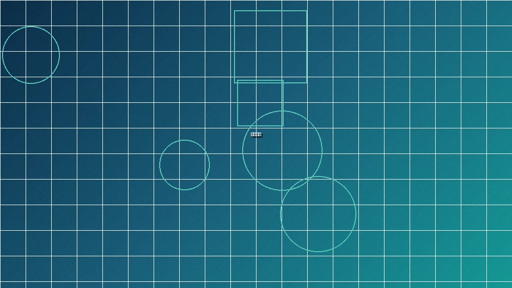 APP多屏互动功能